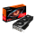 Gigabyte Radeon RX 6650 XT GAMING OC 8GB GDDR6 - 747001 - zdjęcie